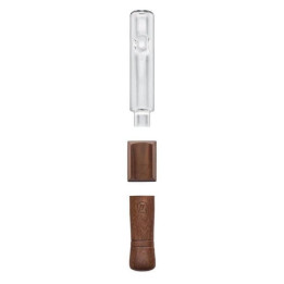 Marley Natural Steamroller