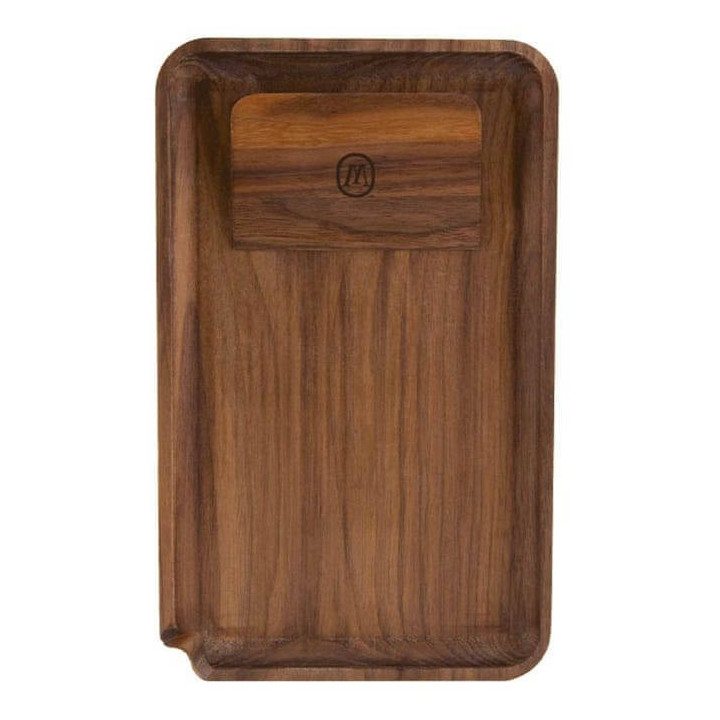 Bandeja Pequeña Small Tray Marley Natural 1