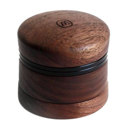 Grinder pequeño de Nogal MARLEY NATURAL