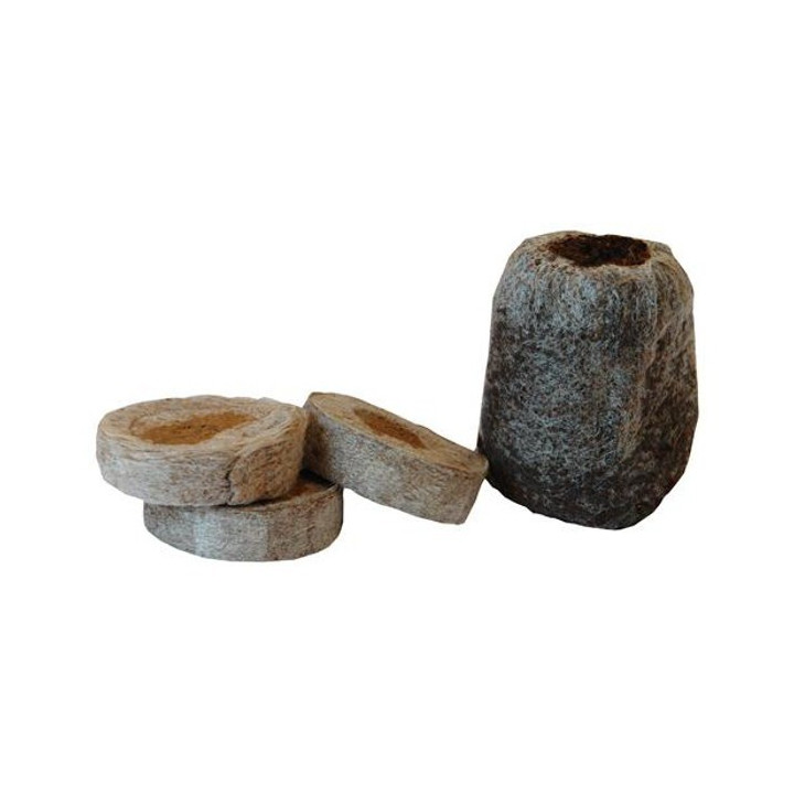 Jiffys 22-24 mm