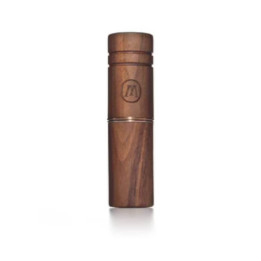 Taster Holder Marley Natural