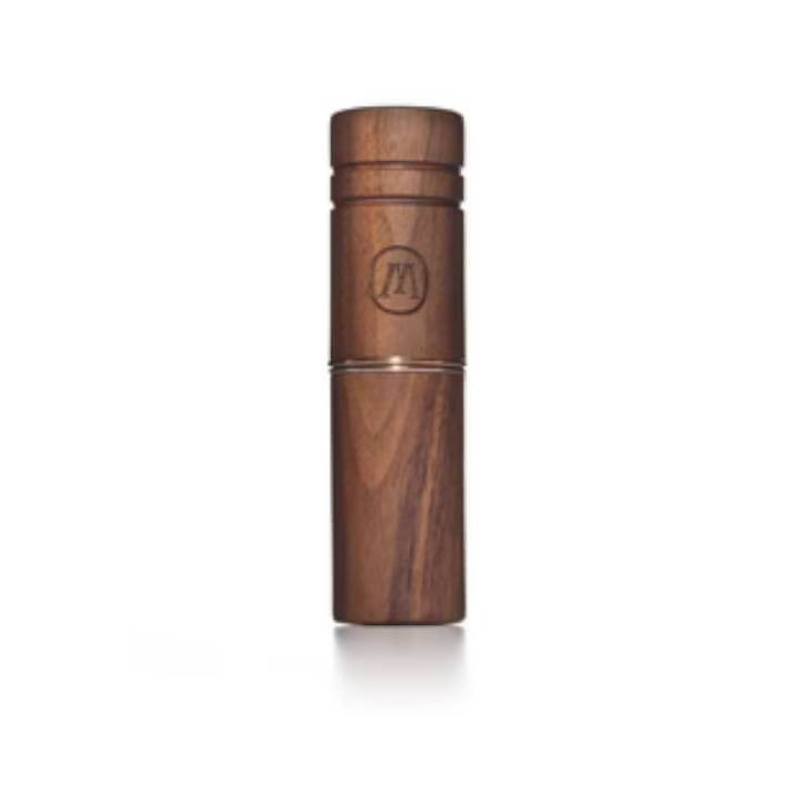 Taster Holder Marley Natural