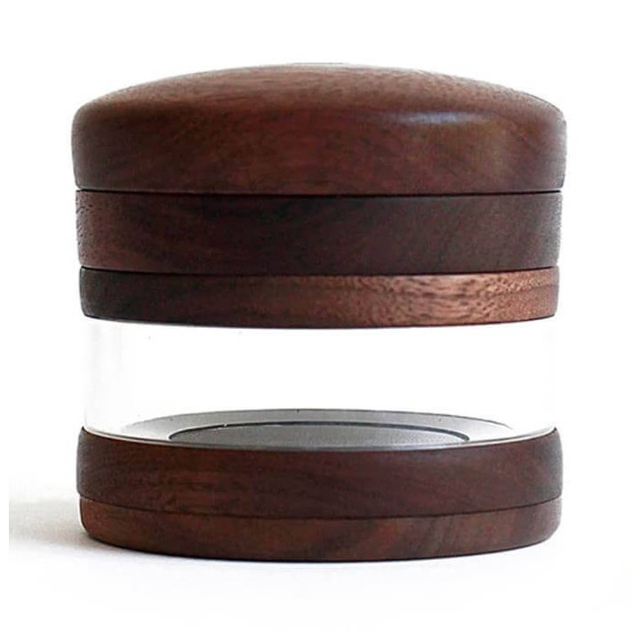 Grinder grande Marley Natural 3