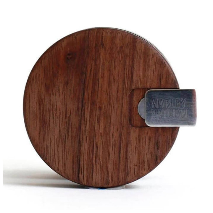 Grinder grande Marley Natural 4