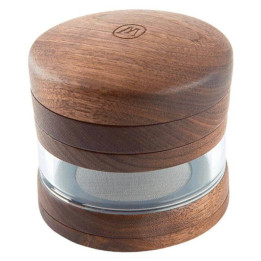 Grinder grande Marley Natural