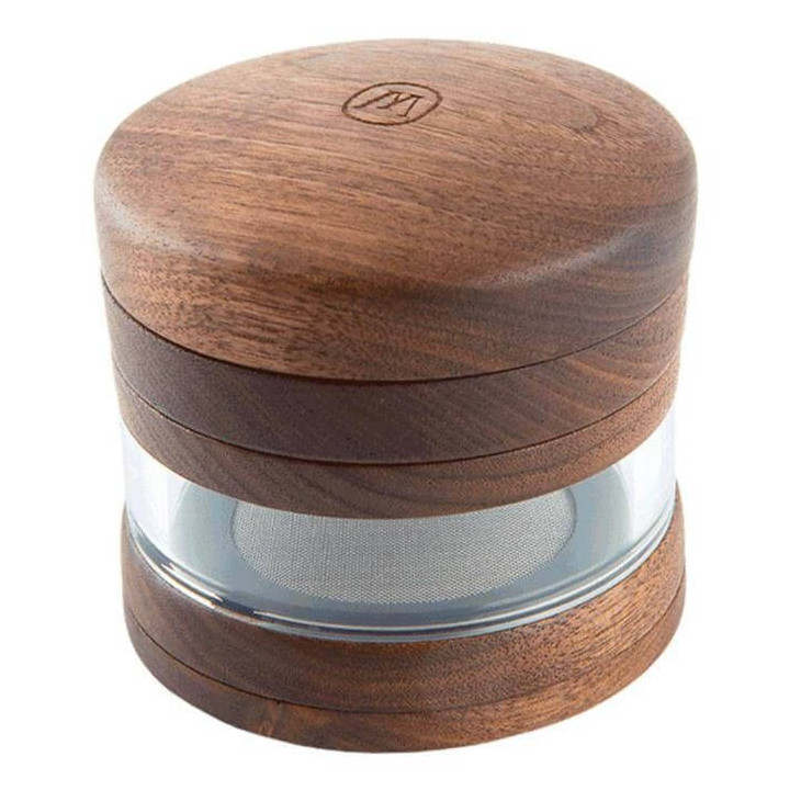 Grinder grande Marley Natural