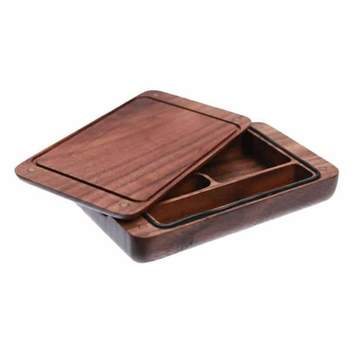 Caja pequeña de Marley Natural