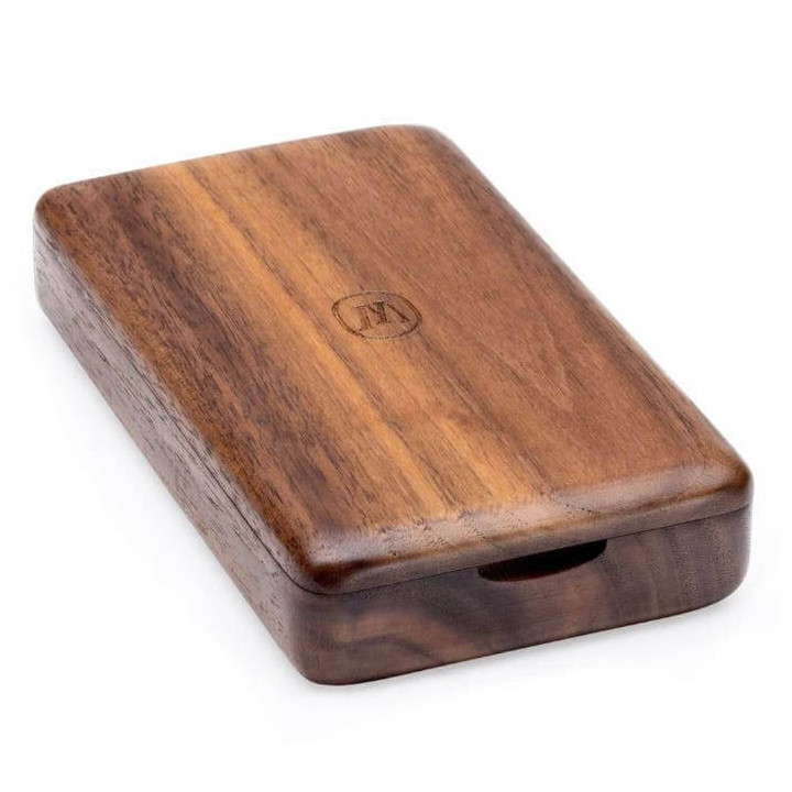 Caja pequeña de Marley Natural 3