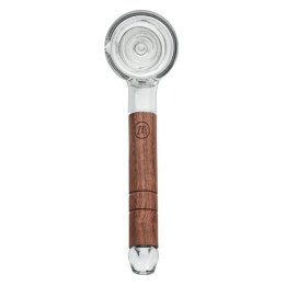 Bubbler Marley Natural