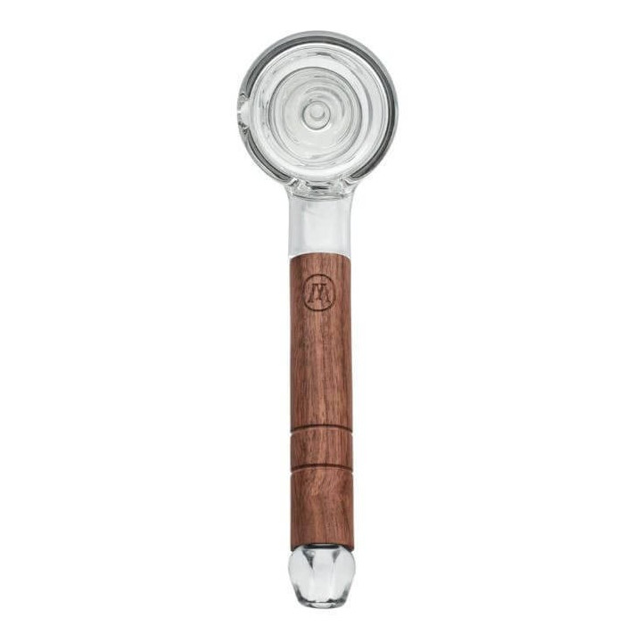 Bubbler Marley Natural