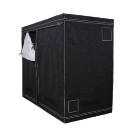 Armario Pure Tent Version 2.0 de 240x240x200 cm.