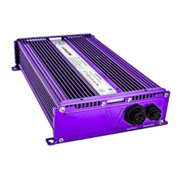 Fuente de Alimentación Serie VF de Lumatek 650W