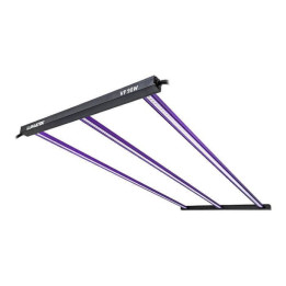 Lumatek LED VF90W