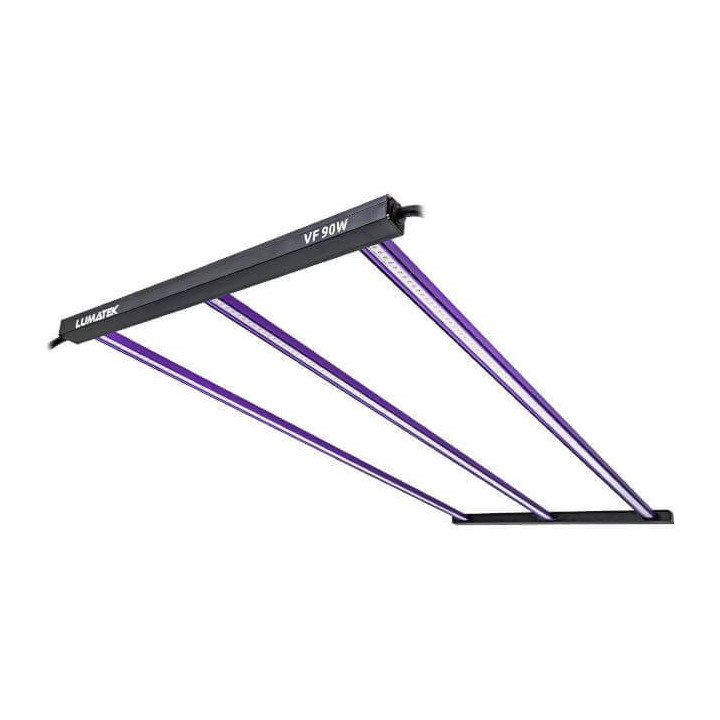 Lumatek LED VF90W