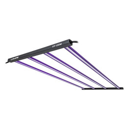Lumatek Led VF120W
