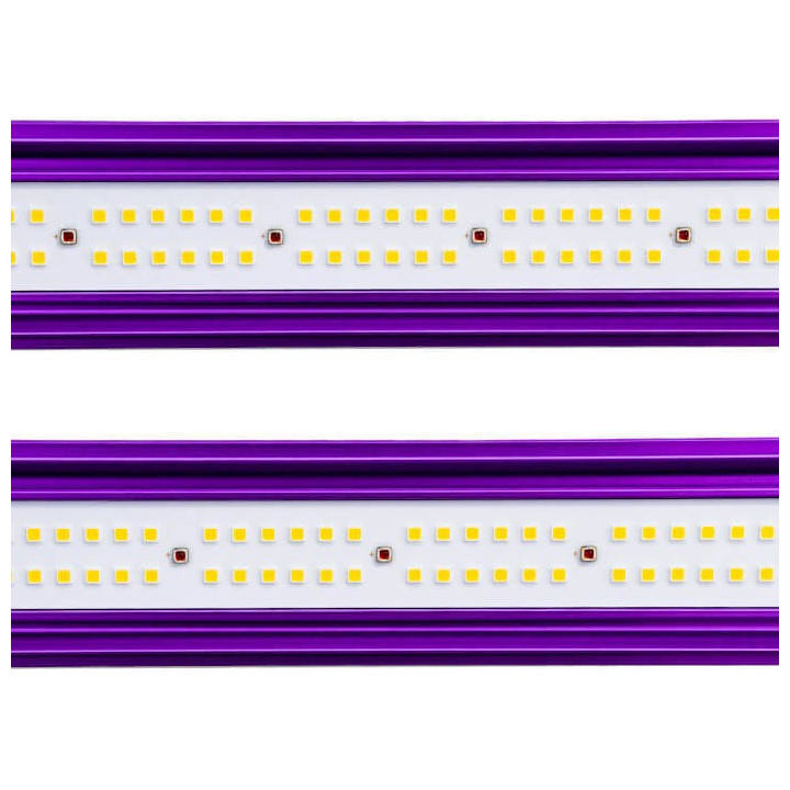 Lumatek Led Zeus 465W PRO 2.9 5