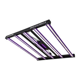 Lumatek Led Zeus 465W PRO 2.9