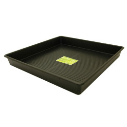 Bandeja de cultivo 120x120 cm