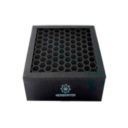 Filtro Herbdryer XL