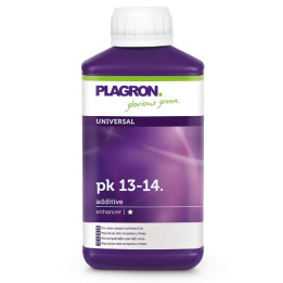 Pk 13/14 250 ml de Plagron