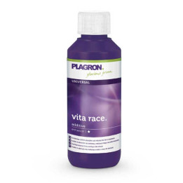 Vita Race 100 ml Plagron