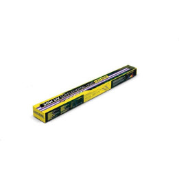 Barra suplementaria UV 30W Lumatek