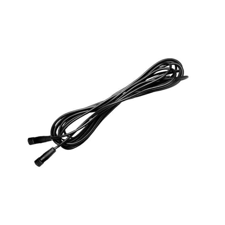 Cable Daisy Chain para Barra Led Suplementaria | Diosa Planta