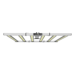 Luminaria Pure LED MAX 660W
