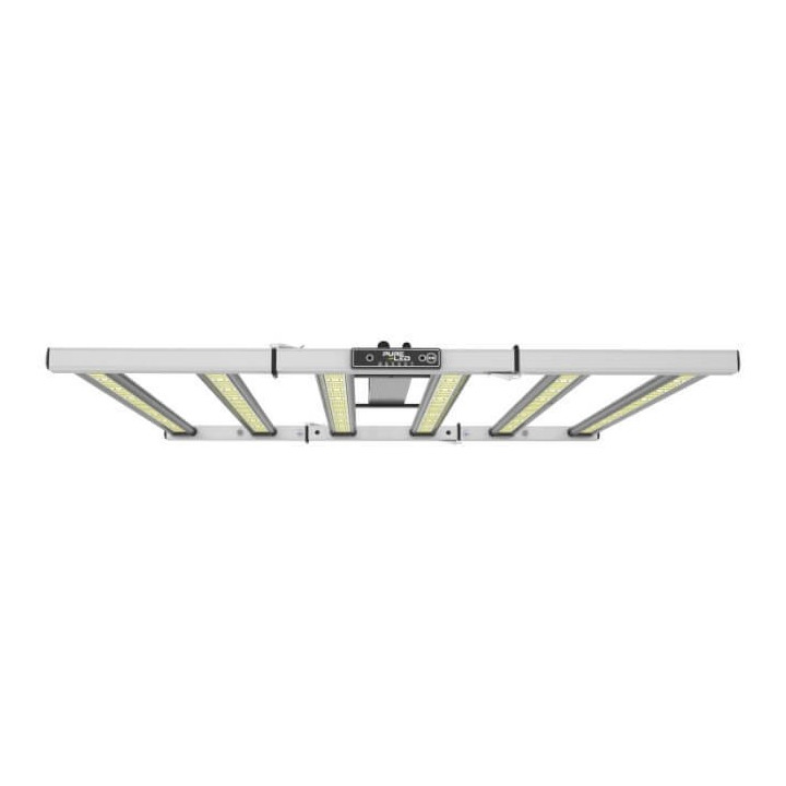 Luminaria Pure LED MAX 660W