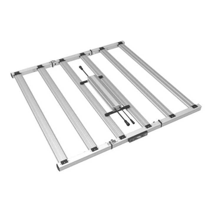 Pure LED MAX 660W