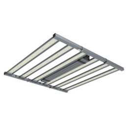 Luminaria Pure Led EXPERT 720 W.