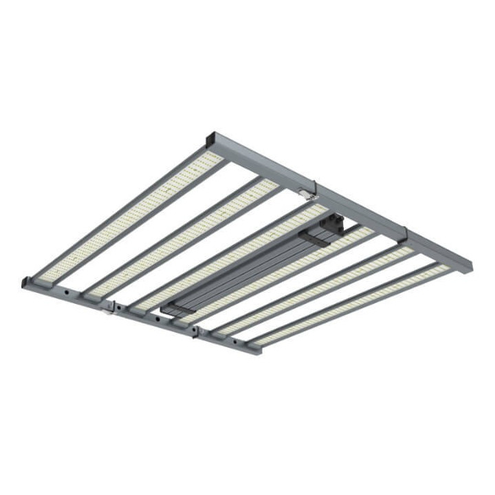 Luminaria Pure Led EXPERT 720 W.