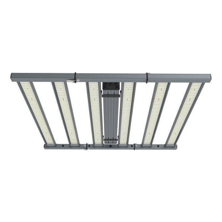 Pure Led EXPERT 720 W