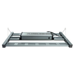 Pure Led 200W