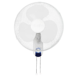 Ventilador Wall Fan 40 cm de Typhoon