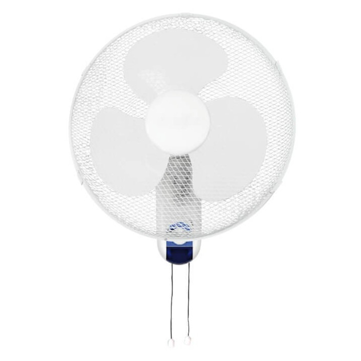 Ventilador Wall Fan 40 cm de Typhoon