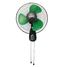 Ventilador de pared 40 cm de Pro Vent