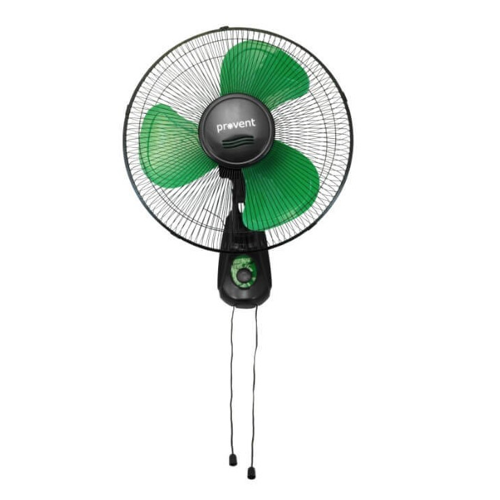 Ventilador de pared 40 cm de Pro Vent