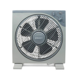 Ventilador Box Fan 30 cm de Pro Vent