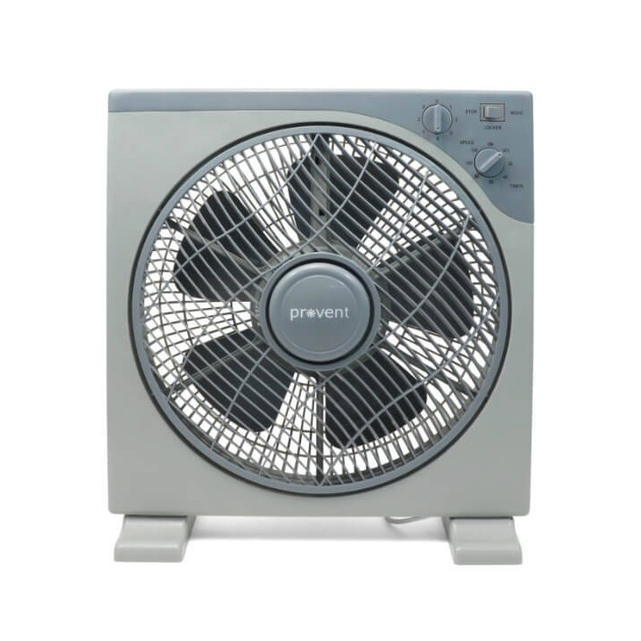 Ventilador Box Fan 30 cm de Pro Vent