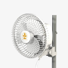 Ventilador Monkey Fan R 2.0 16 W de Secret Jardin MF16