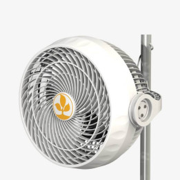 Ventilador Monkey Fan 30 W Ball Bearing Secret Jardin