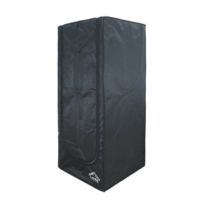 Armario de cultivo Pure Tent LITE 60x60x140 cm 2