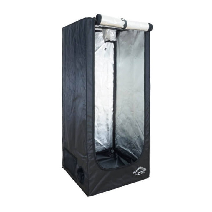 Armario de cultivo Pure Tent LITE 60x60x140 cm