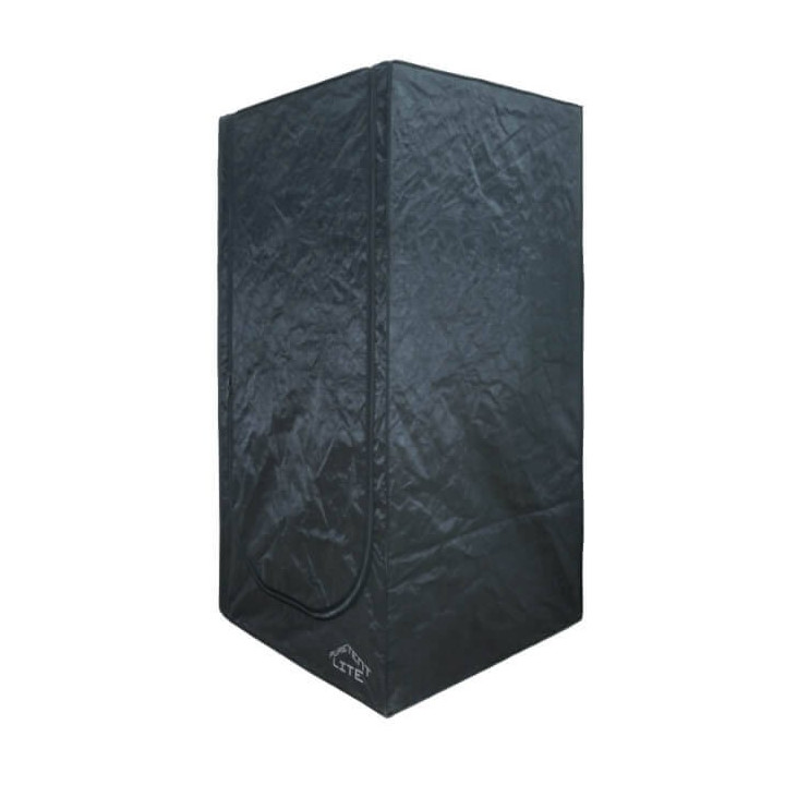 Armario de cultivo Pure Tent LITE 80x80x180 cm