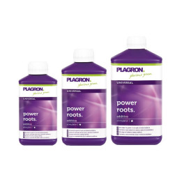 Plagron Power Roots