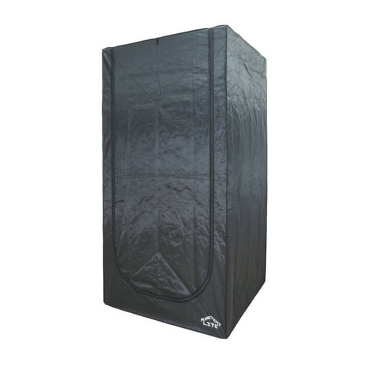 Armario de cultivo Pure Tent LITE 100x100x200 cm