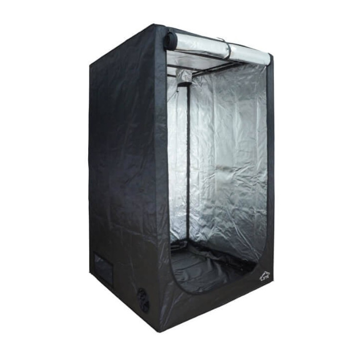 Armario de cultivo Pure Tent LITE 120x120x200 cm