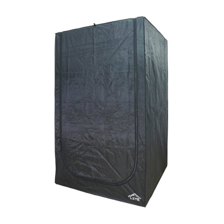 Armario de cultivo Pure Tent LITE 120x120x200 cm 2