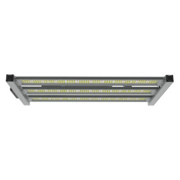 Pure LED PRO 240 W